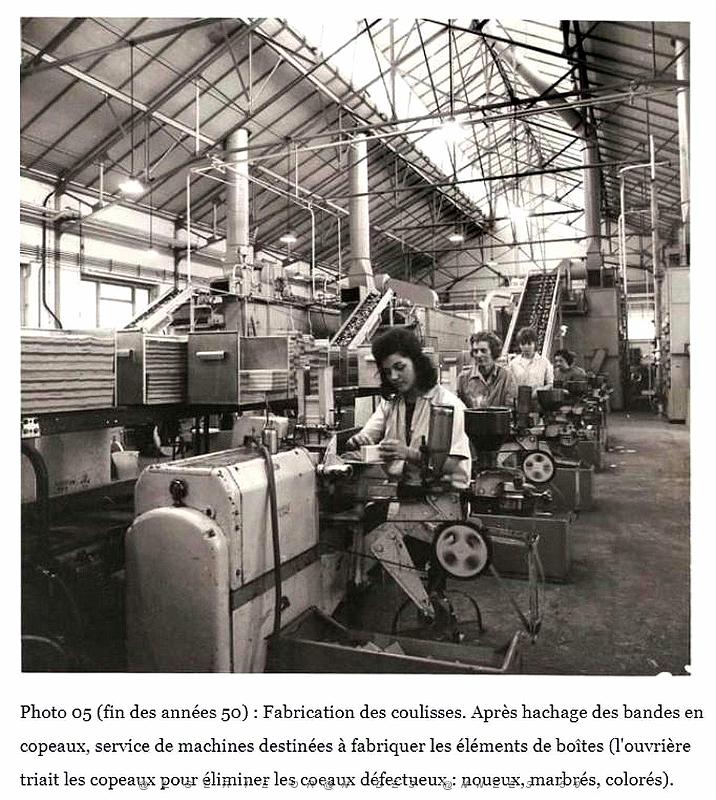 Manufacture d'allumettes d'Aubervilliers - 62.jpg